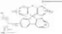 Fig. 157 - Organic compound and organic electroluminescence device using the same
