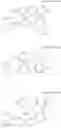 Fig. 158 - Organic compound and organic electroluminescence device using the same