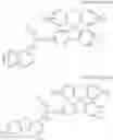 Fig. 159 - Organic compound and organic electroluminescence device using the same