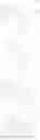 Fig. 41 - Organic compound and organic electroluminescence device using the same