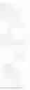 Fig. 42 - Organic compound and organic electroluminescence device using the same