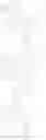 Fig. 43 - Organic compound and organic electroluminescence device using the same