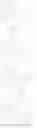 Fig. 44 - Organic compound and organic electroluminescence device using the same