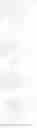 Fig. 47 - Organic compound and organic electroluminescence device using the same