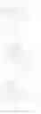 Fig. 48 - Organic compound and organic electroluminescence device using the same