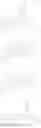 Fig. 66 - Organic compound and organic electroluminescence device using the same