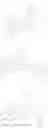Fig. 69 - Organic compound and organic electroluminescence device using the same
