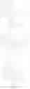 Fig. 80 - Organic compound and organic electroluminescence device using the same