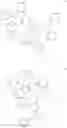 Fig. 83 - Organic compound and organic electroluminescence device using the same