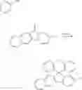 Fig. 85 - Organic compound and organic electroluminescence device using the same