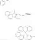 Fig. 86 - Organic compound and organic electroluminescence device using the same