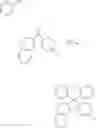 Fig. 87 - Organic compound and organic electroluminescence device using the same