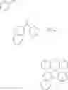 Fig. 88 - Organic compound and organic electroluminescence device using the same