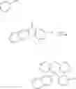 Fig. 90 - Organic compound and organic electroluminescence device using the same