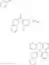 Fig. 92 - Organic compound and organic electroluminescence device using the same