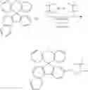 Fig. 93 - Organic compound and organic electroluminescence device using the same
