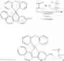 Fig. 94 - Organic compound and organic electroluminescence device using the same
