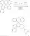 Fig. 95 - Organic compound and organic electroluminescence device using the same