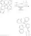 Fig. 96 - Organic compound and organic electroluminescence device using the same