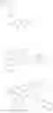 Fig. 99 - Organic compound and organic electroluminescence device using the same