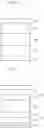 Fig. 04 - LIGHT EMITTING ELEMENT AND AMINE COMPOUND FOR THE SAME