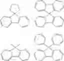 Fig. 08 - LIGHT EMITTING ELEMENT AND AMINE COMPOUND FOR THE SAME