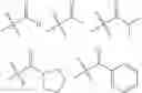 Fig. 09 - LIGHT EMITTING ELEMENT AND AMINE COMPOUND FOR THE SAME