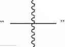 Fig. 10 - LIGHT EMITTING ELEMENT AND AMINE COMPOUND FOR THE SAME