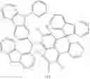 Fig. 100 - LIGHT EMITTING ELEMENT AND AMINE COMPOUND FOR THE SAME