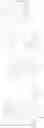 Fig. 101 - LIGHT EMITTING ELEMENT AND AMINE COMPOUND FOR THE SAME