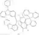 Fig. 102 - LIGHT EMITTING ELEMENT AND AMINE COMPOUND FOR THE SAME