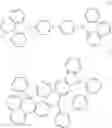 Fig. 108 - LIGHT EMITTING ELEMENT AND AMINE COMPOUND FOR THE SAME