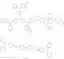 Fig. 109 - LIGHT EMITTING ELEMENT AND AMINE COMPOUND FOR THE SAME