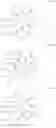 Fig. 112 - LIGHT EMITTING ELEMENT AND AMINE COMPOUND FOR THE SAME