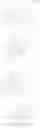 Fig. 113 - LIGHT EMITTING ELEMENT AND AMINE COMPOUND FOR THE SAME