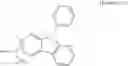 Fig. 114 - LIGHT EMITTING ELEMENT AND AMINE COMPOUND FOR THE SAME