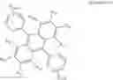 Fig. 115 - LIGHT EMITTING ELEMENT AND AMINE COMPOUND FOR THE SAME
