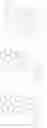 Fig. 119 - LIGHT EMITTING ELEMENT AND AMINE COMPOUND FOR THE SAME