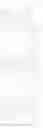 Fig. 121 - LIGHT EMITTING ELEMENT AND AMINE COMPOUND FOR THE SAME