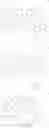 Fig. 122 - LIGHT EMITTING ELEMENT AND AMINE COMPOUND FOR THE SAME