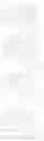 Fig. 125 - LIGHT EMITTING ELEMENT AND AMINE COMPOUND FOR THE SAME