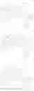 Fig. 126 - LIGHT EMITTING ELEMENT AND AMINE COMPOUND FOR THE SAME