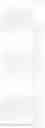Fig. 127 - LIGHT EMITTING ELEMENT AND AMINE COMPOUND FOR THE SAME