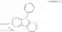 Fig. 13 - LIGHT EMITTING ELEMENT AND AMINE COMPOUND FOR THE SAME