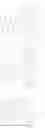 Fig. 130 - LIGHT EMITTING ELEMENT AND AMINE COMPOUND FOR THE SAME