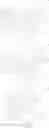 Fig. 133 - LIGHT EMITTING ELEMENT AND AMINE COMPOUND FOR THE SAME