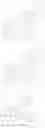 Fig. 136 - LIGHT EMITTING ELEMENT AND AMINE COMPOUND FOR THE SAME