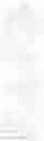 Fig. 137 - LIGHT EMITTING ELEMENT AND AMINE COMPOUND FOR THE SAME