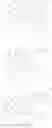 Fig. 138 - LIGHT EMITTING ELEMENT AND AMINE COMPOUND FOR THE SAME