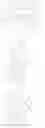 Fig. 140 - LIGHT EMITTING ELEMENT AND AMINE COMPOUND FOR THE SAME